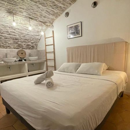 Residence Les Hauts De Saint Charles Marseilles Exterior foto